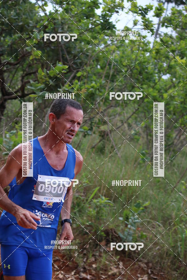 Achetez vos photos de l'vnement12 Circuito Caixa Cross Parques sur Fotop