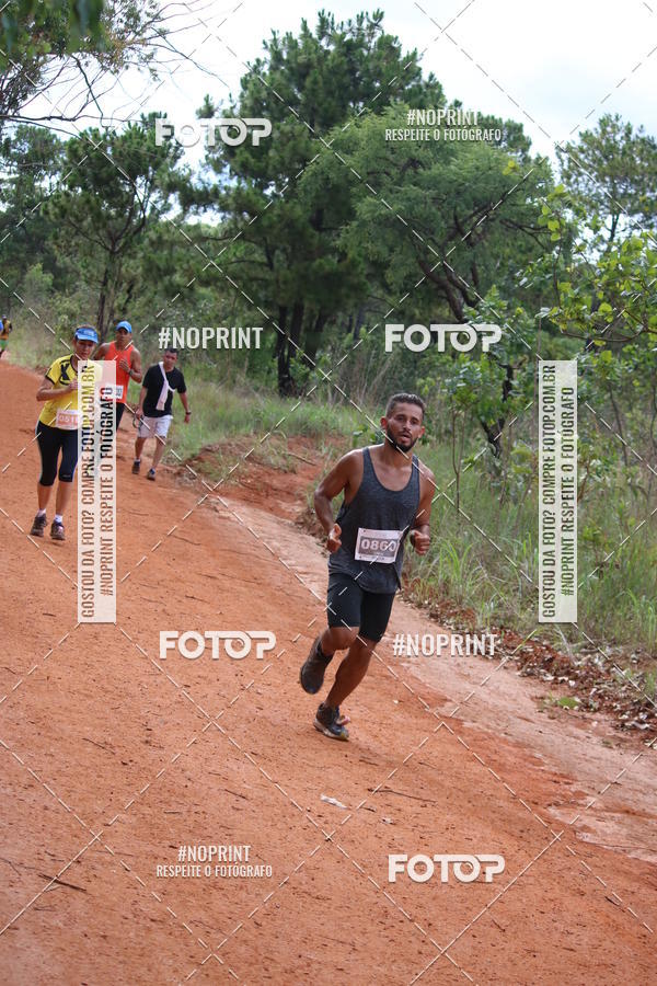 Achetez vos photos de l'vnement12 Circuito Caixa Cross Parques sur Fotop