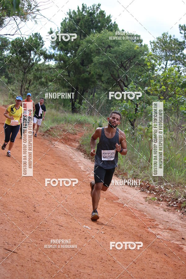 Achetez vos photos de l'vnement12 Circuito Caixa Cross Parques sur Fotop