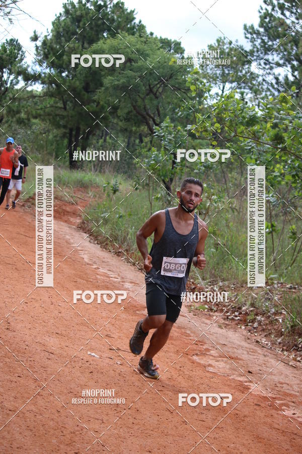 Achetez vos photos de l'vnement12 Circuito Caixa Cross Parques sur Fotop