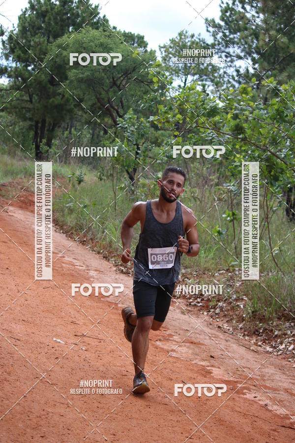 Compre as suas fotos do evento12 Circuito Caixa Cross Parques no Fotop