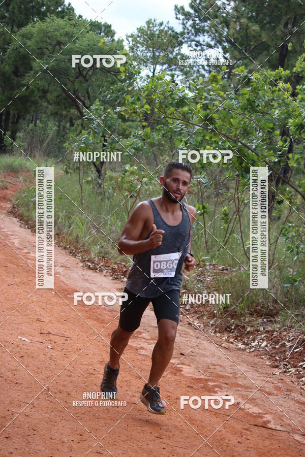 Compre as suas fotos do evento12 Circuito Caixa Cross Parques no Fotop