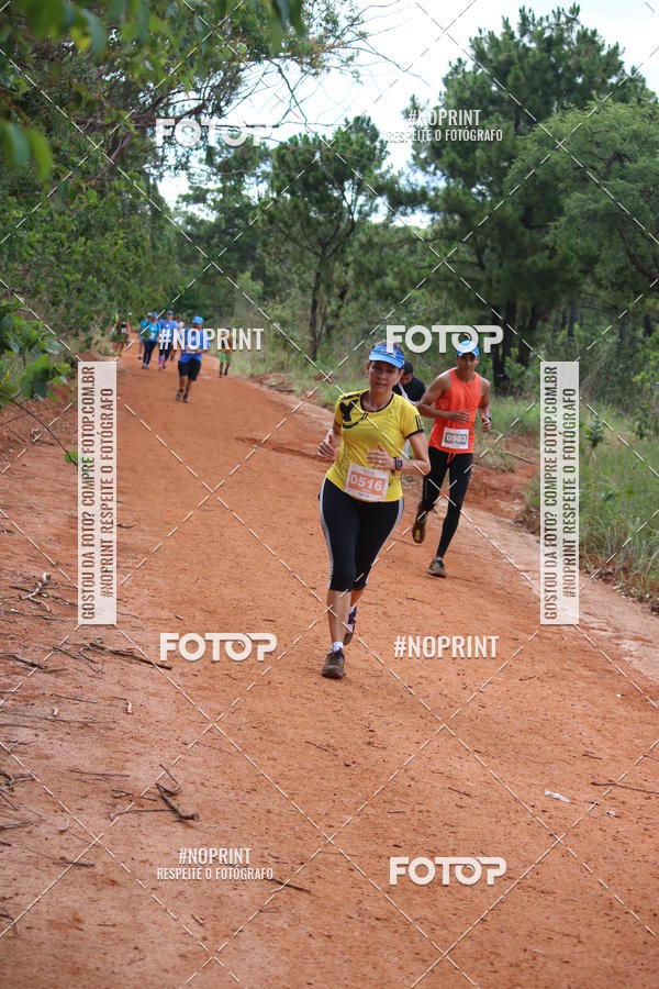 Compre as suas fotos do evento12 Circuito Caixa Cross Parques no Fotop