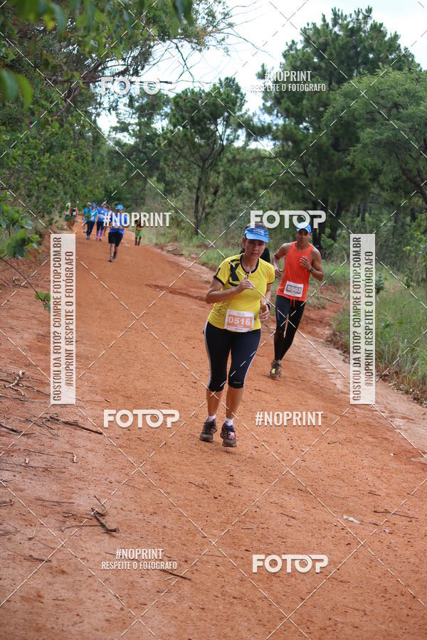 Compre as suas fotos do evento12 Circuito Caixa Cross Parques no Fotop