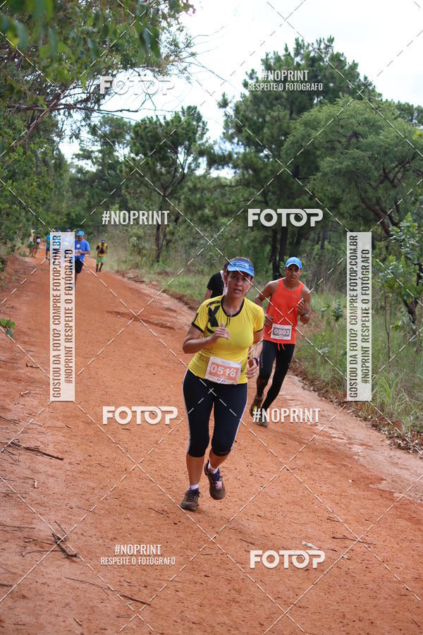 Compre as suas fotos do evento12 Circuito Caixa Cross Parques no Fotop
