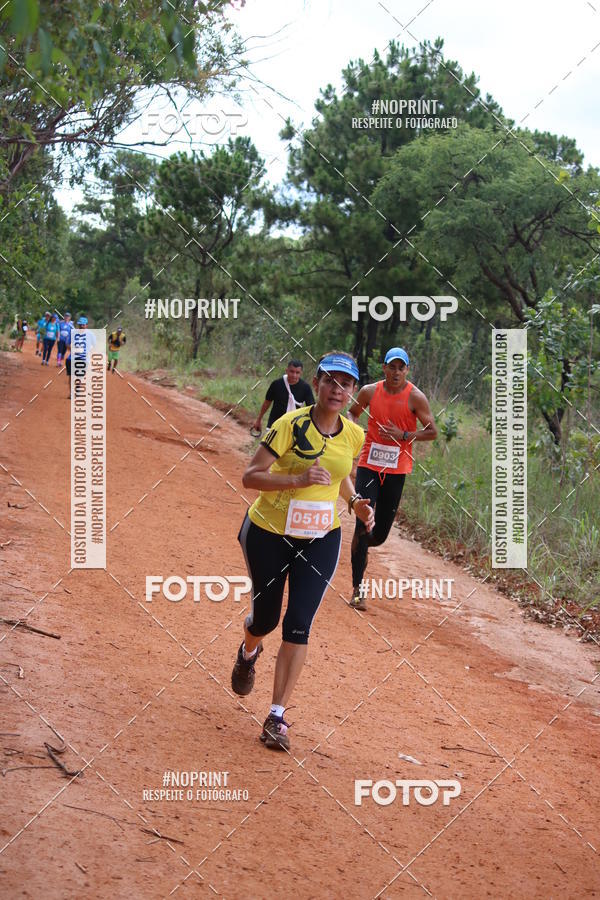 Compre as suas fotos do evento12 Circuito Caixa Cross Parques no Fotop