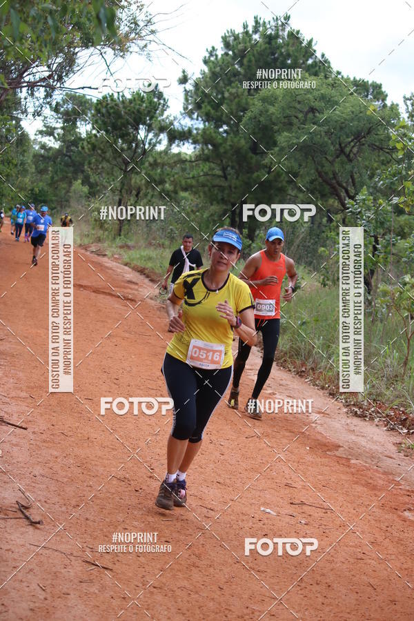 Compre as suas fotos do evento12 Circuito Caixa Cross Parques no Fotop