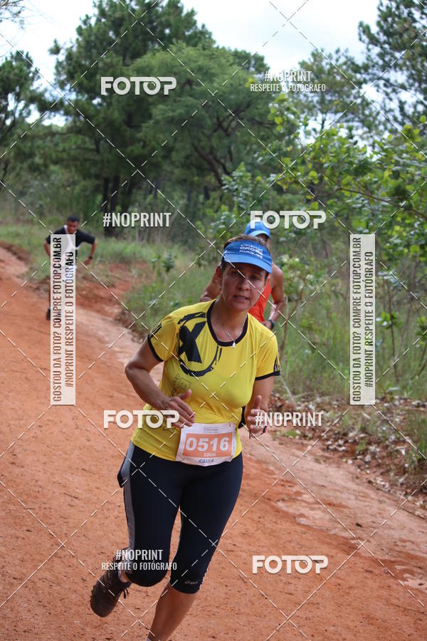 Compre as suas fotos do evento12 Circuito Caixa Cross Parques no Fotop