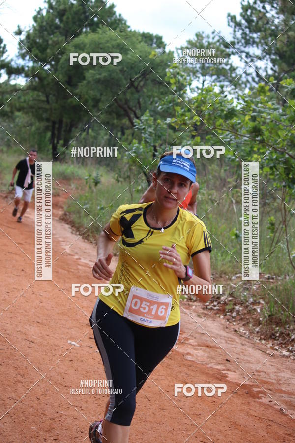 Compre as suas fotos do evento12 Circuito Caixa Cross Parques no Fotop