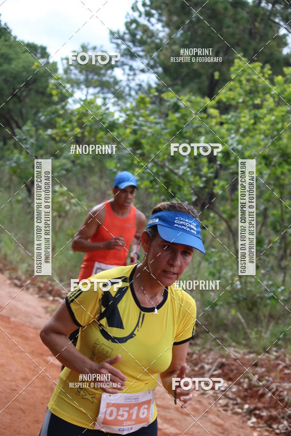 Compre as suas fotos do evento12 Circuito Caixa Cross Parques no Fotop