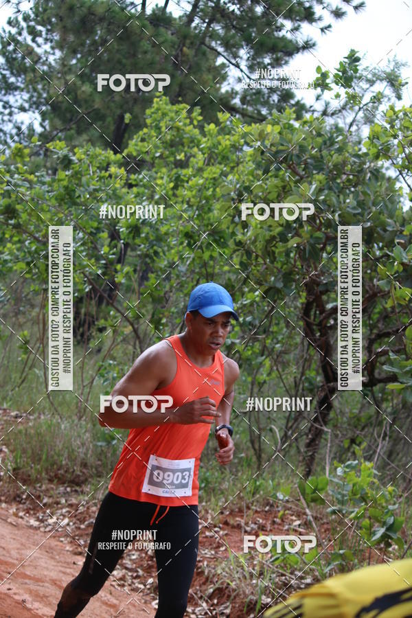 Compre as suas fotos do evento12 Circuito Caixa Cross Parques no Fotop