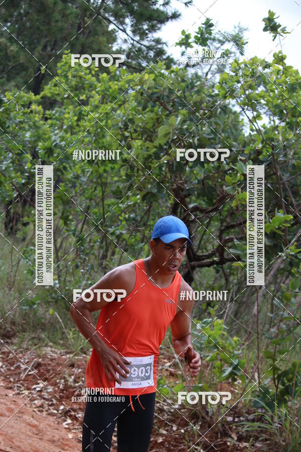 Compre as suas fotos do evento12 Circuito Caixa Cross Parques no Fotop