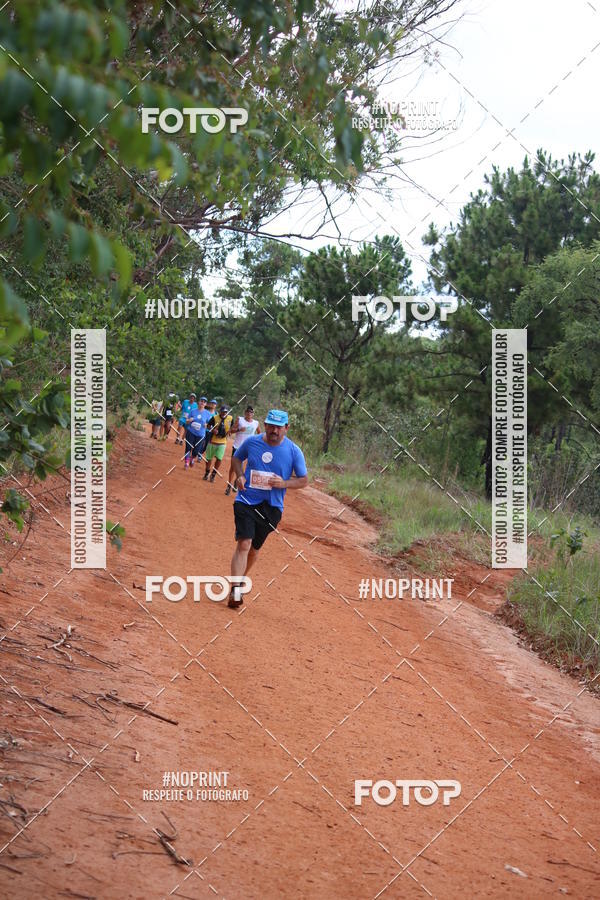 Compre suas fotos do evento12 Circuito Caixa Cross Parques no Fotop