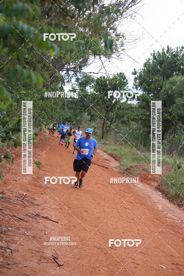 Compre suas fotos do evento12 Circuito Caixa Cross Parques no Fotop