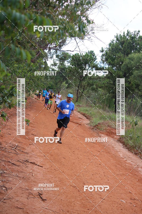 Compre suas fotos do evento12 Circuito Caixa Cross Parques no Fotop