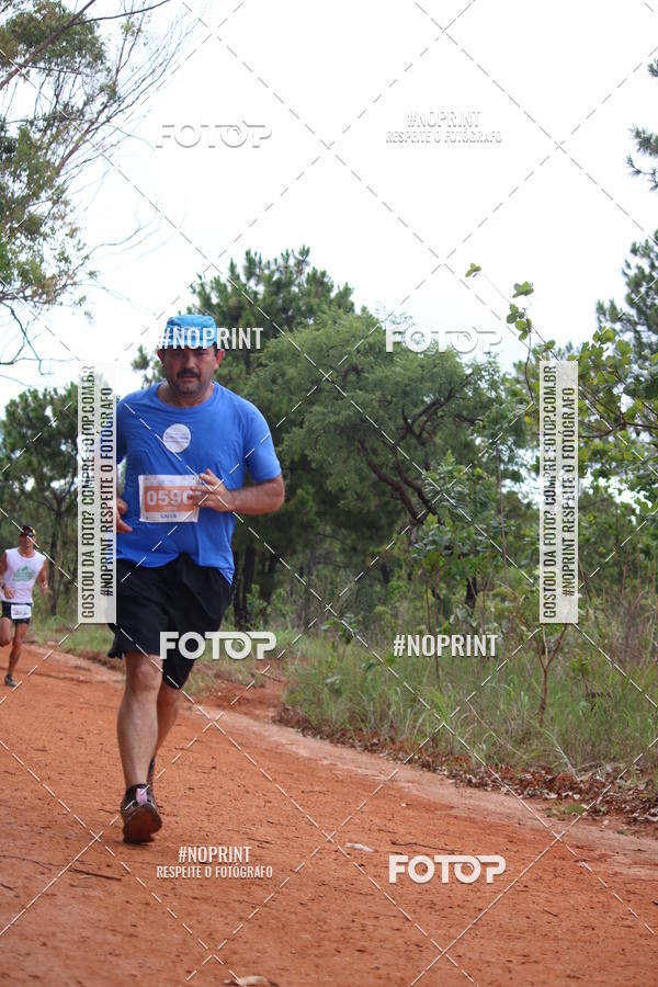 Compre suas fotos do evento12 Circuito Caixa Cross Parques no Fotop