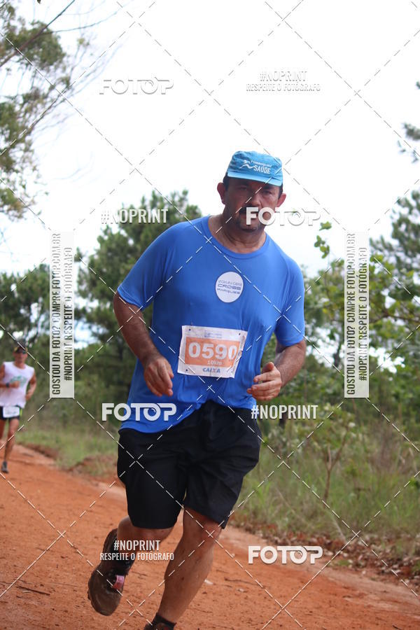 Compre suas fotos do evento12 Circuito Caixa Cross Parques no Fotop