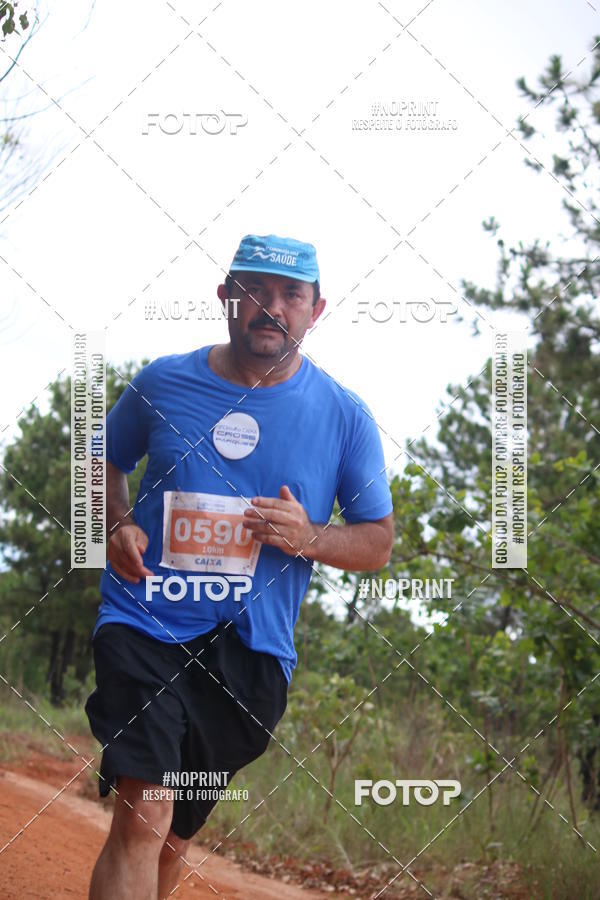 Compre suas fotos do evento12 Circuito Caixa Cross Parques no Fotop