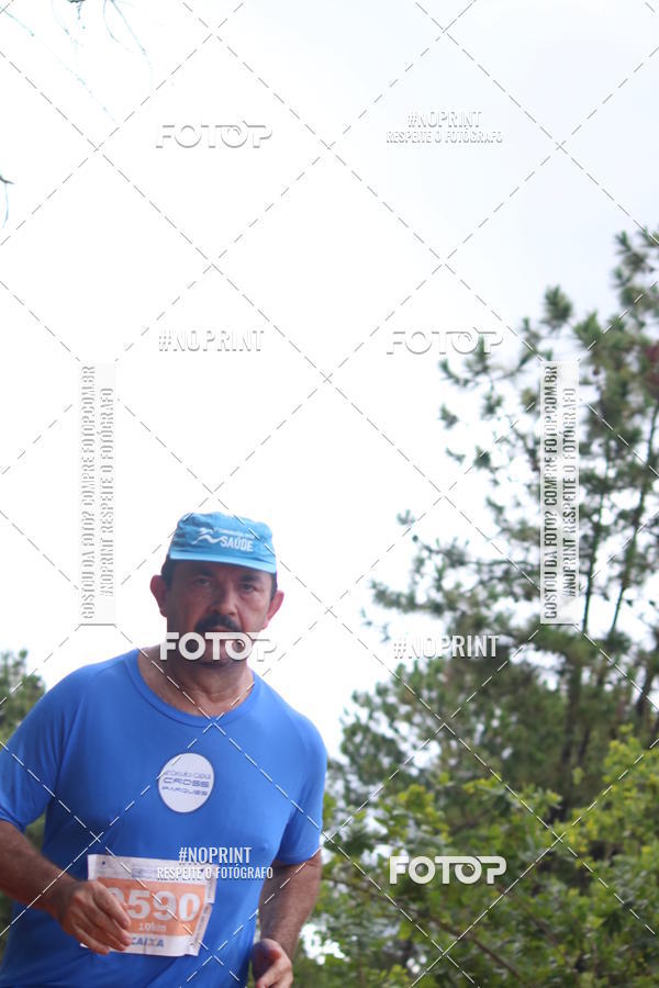 Compre suas fotos do evento12 Circuito Caixa Cross Parques no Fotop