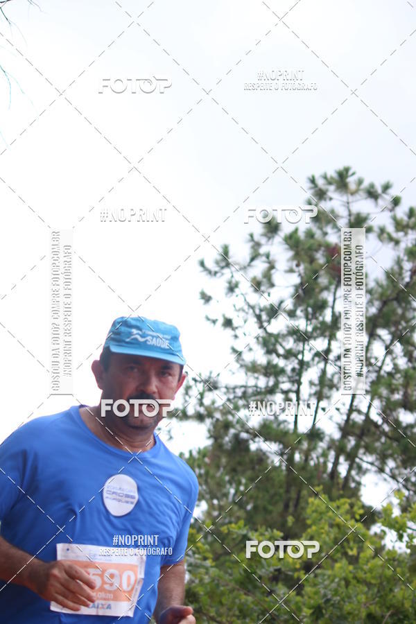 Compre suas fotos do evento12 Circuito Caixa Cross Parques no Fotop
