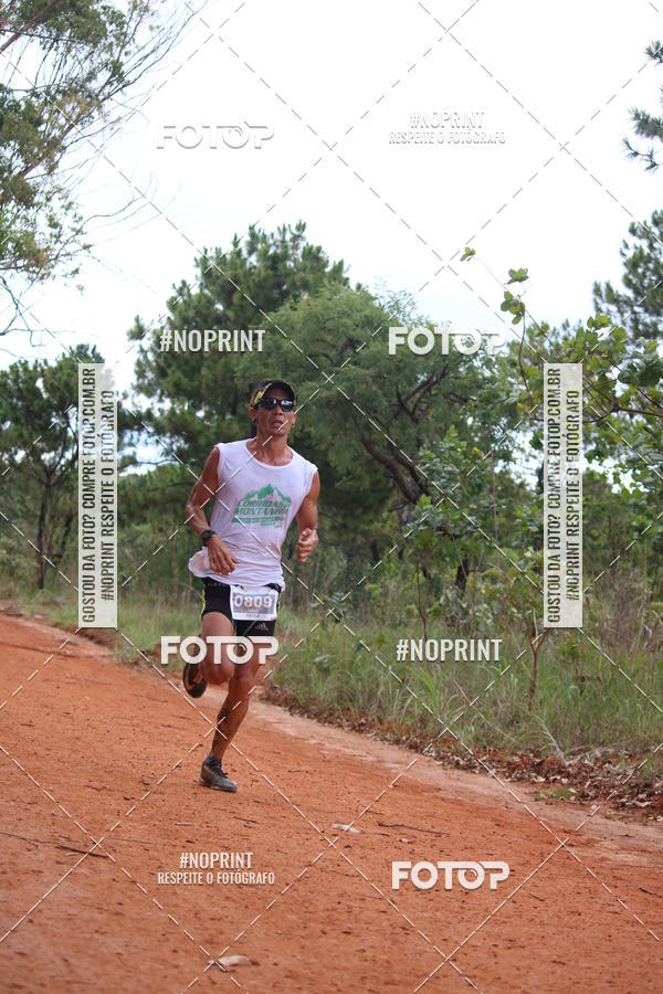 Compre as suas fotos do evento12 Circuito Caixa Cross Parques no Fotop