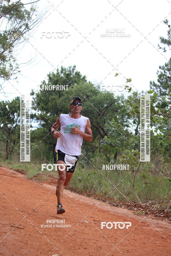 Compre as suas fotos do evento12 Circuito Caixa Cross Parques no Fotop