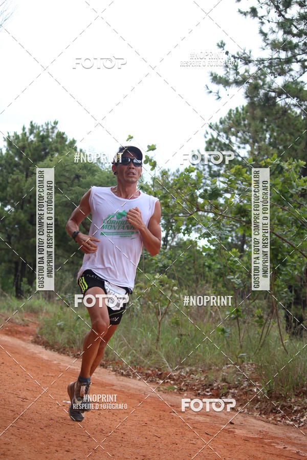 Compre as suas fotos do evento12 Circuito Caixa Cross Parques no Fotop