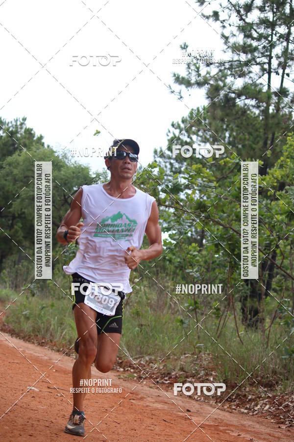 Compre as suas fotos do evento12 Circuito Caixa Cross Parques no Fotop