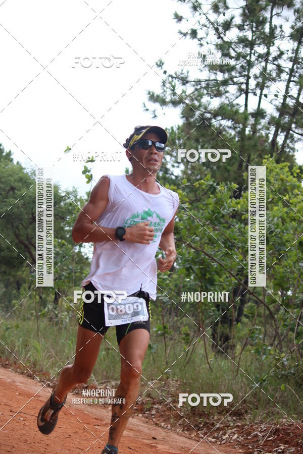 Compre as suas fotos do evento12 Circuito Caixa Cross Parques no Fotop