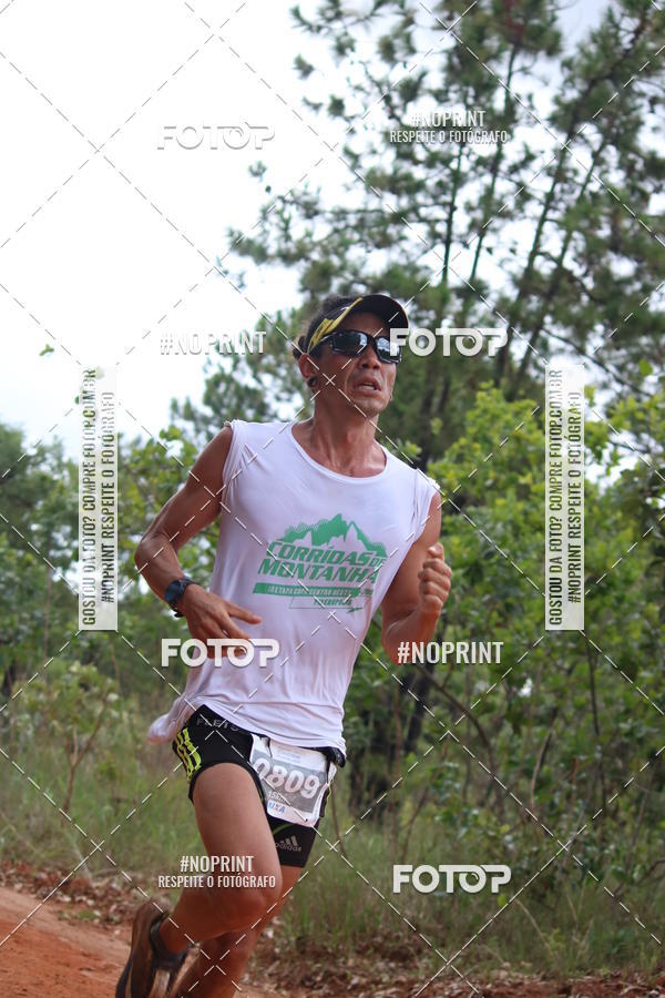 Compre as suas fotos do evento12 Circuito Caixa Cross Parques no Fotop
