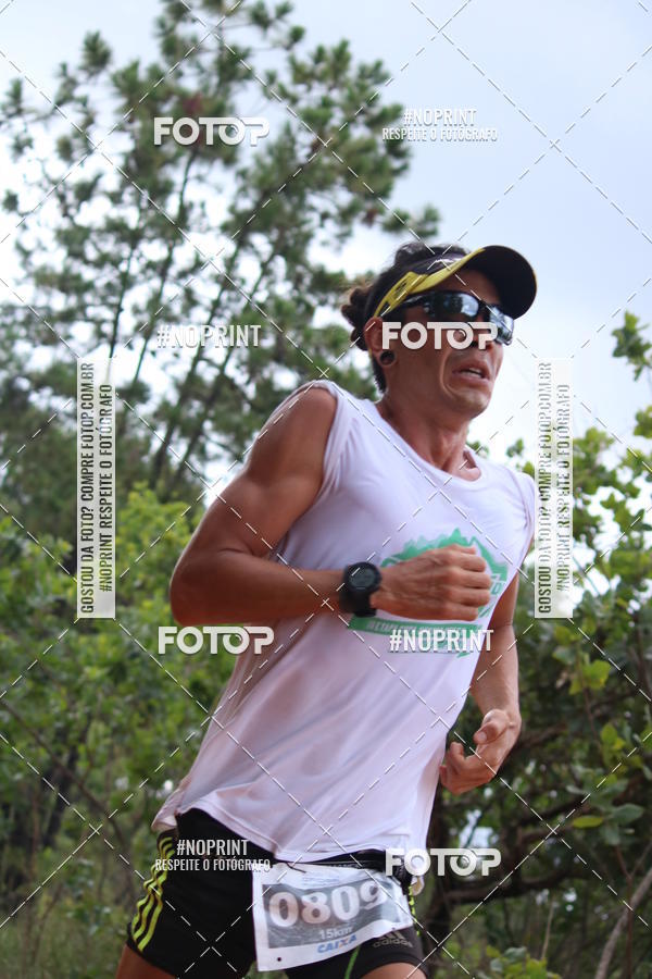Compre as suas fotos do evento12 Circuito Caixa Cross Parques no Fotop
