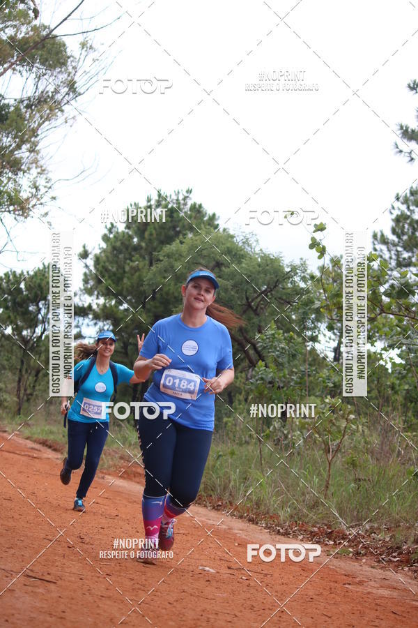 Acquista le foto dell'evento12 Circuito Caixa Cross Parques in Fotop