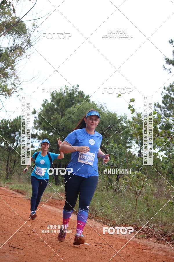 Acquista le foto dell'evento12 Circuito Caixa Cross Parques in Fotop