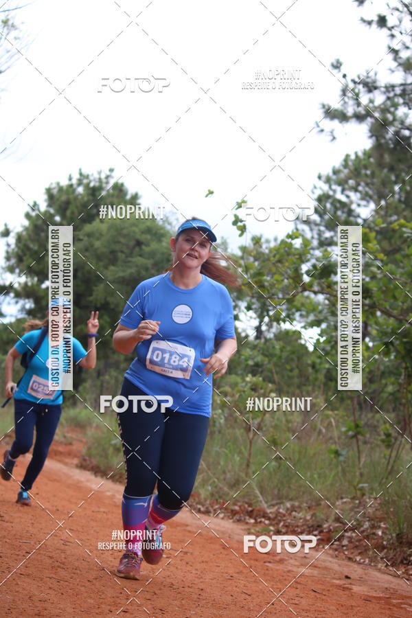 Acquista le foto dell'evento12 Circuito Caixa Cross Parques in Fotop