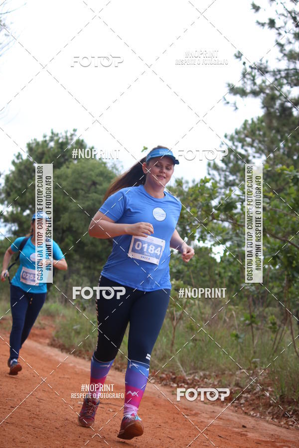 Acquista le foto dell'evento12 Circuito Caixa Cross Parques in Fotop