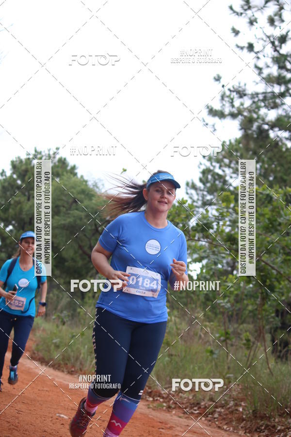 Acquista le foto dell'evento12 Circuito Caixa Cross Parques in Fotop