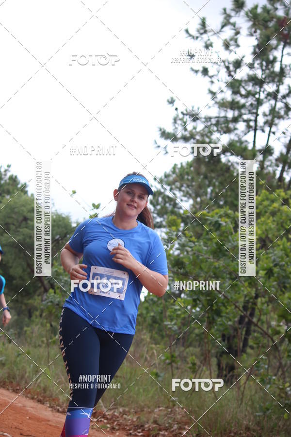Acquista le foto dell'evento12 Circuito Caixa Cross Parques in Fotop