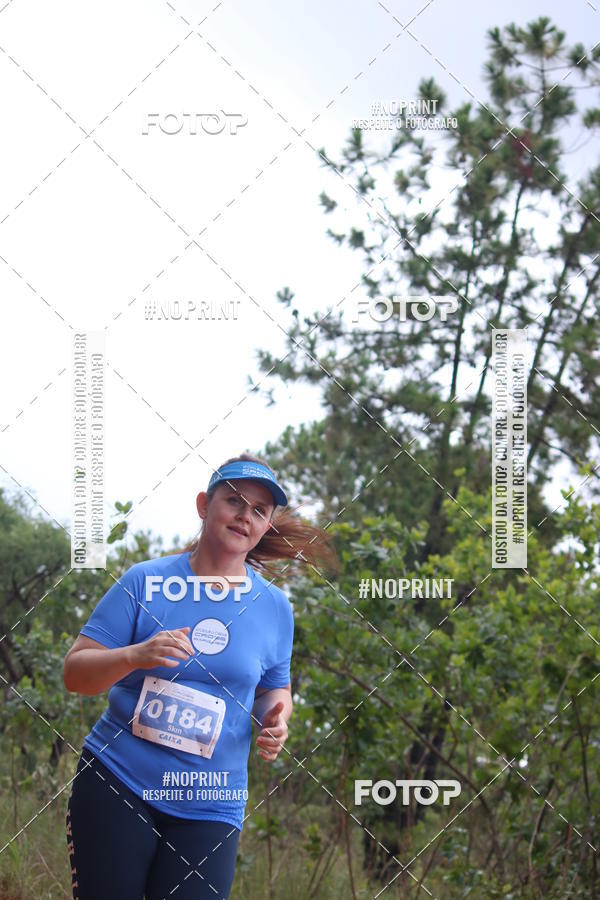 Acquista le foto dell'evento12 Circuito Caixa Cross Parques in Fotop