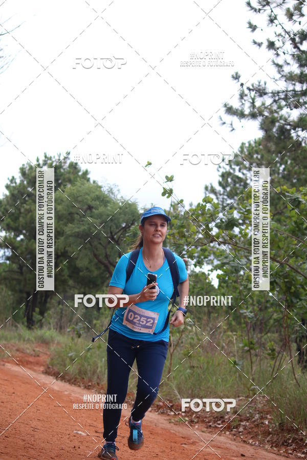 Acquista le foto dell'evento12 Circuito Caixa Cross Parques in Fotop