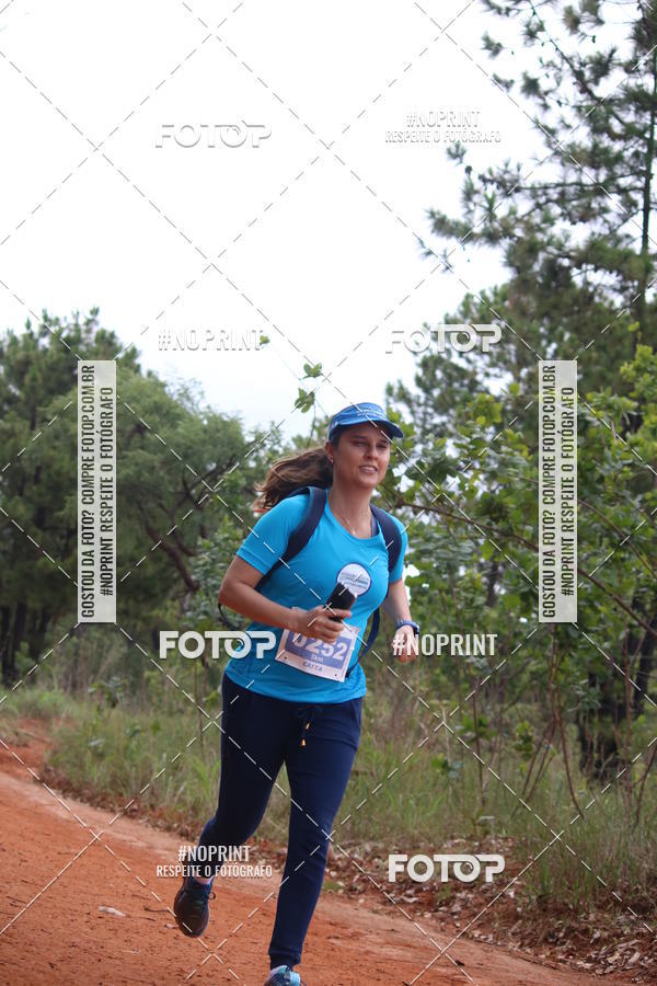 Acquista le foto dell'evento12 Circuito Caixa Cross Parques in Fotop