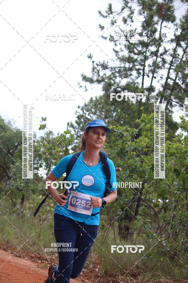 Acquista le foto dell'evento12 Circuito Caixa Cross Parques in Fotop
