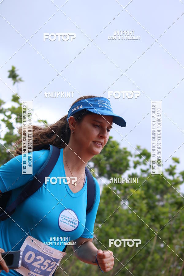 Acquista le foto dell'evento12 Circuito Caixa Cross Parques in Fotop