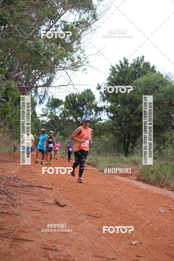 Acquista le foto dell'evento12 Circuito Caixa Cross Parques in Fotop