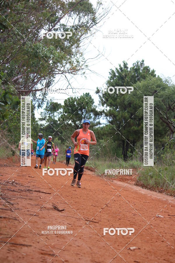 Acquista le foto dell'evento12 Circuito Caixa Cross Parques in Fotop