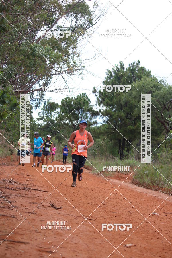 Acquista le foto dell'evento12 Circuito Caixa Cross Parques in Fotop