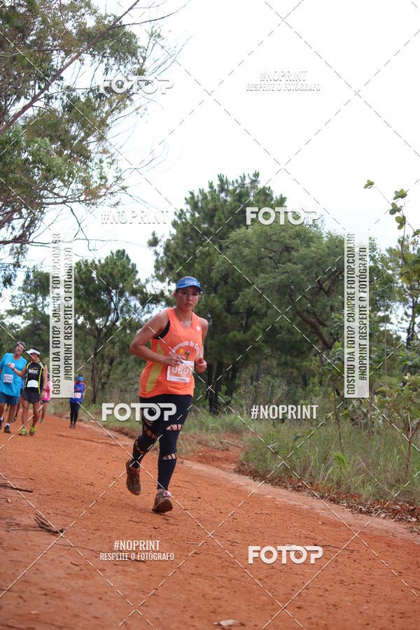 Acquista le foto dell'evento12 Circuito Caixa Cross Parques in Fotop