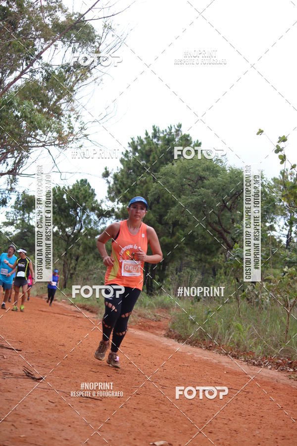 Acquista le foto dell'evento12 Circuito Caixa Cross Parques in Fotop
