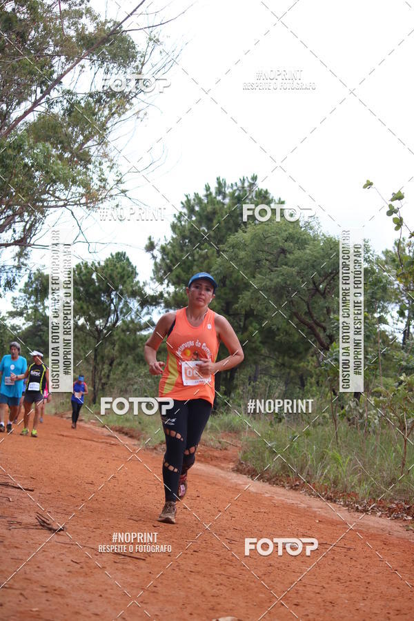 Achetez vos photos de l'vnement12 Circuito Caixa Cross Parques sur Fotop
