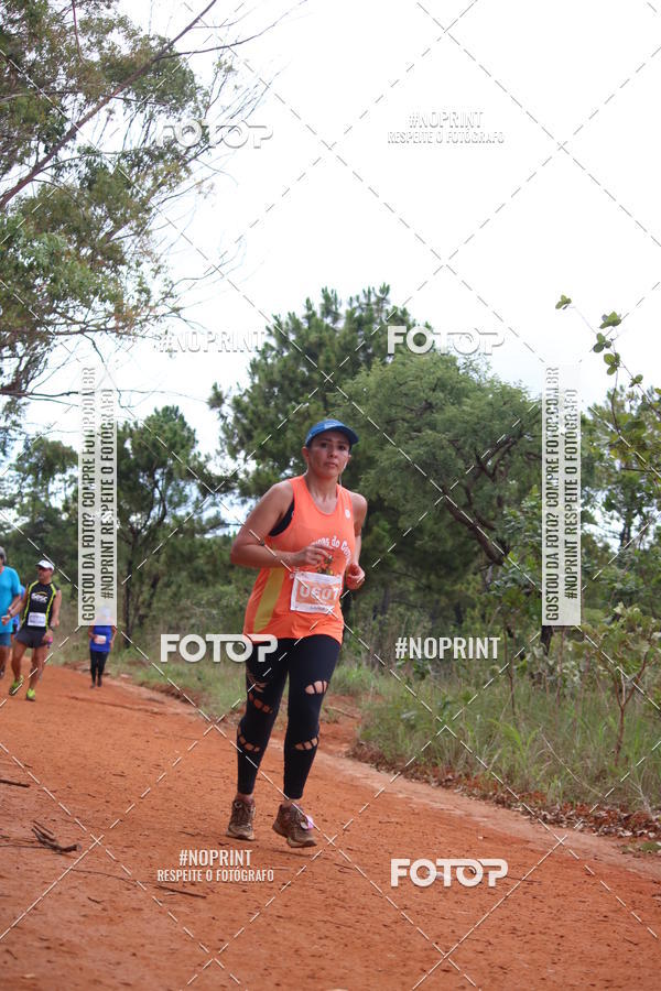 Achetez vos photos de l'vnement12 Circuito Caixa Cross Parques sur Fotop
