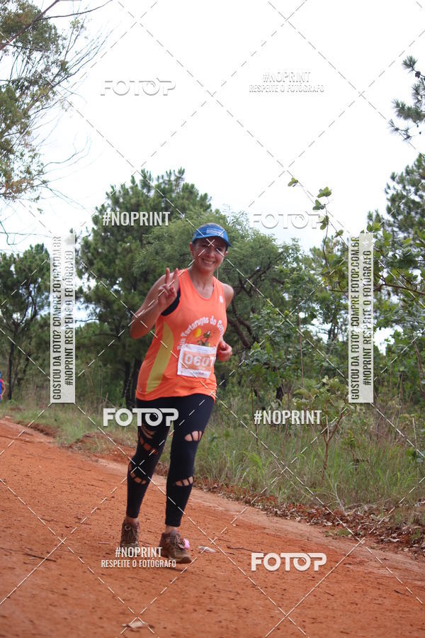 Achetez vos photos de l'vnement12 Circuito Caixa Cross Parques sur Fotop